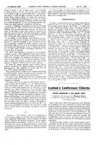 giornale/UM10002936/1931/unico/00000249