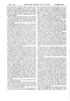 giornale/UM10002936/1931/unico/00000250