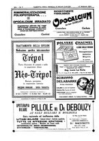 giornale/UM10002936/1931/unico/00000252