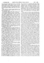 giornale/UM10002936/1931/unico/00000253