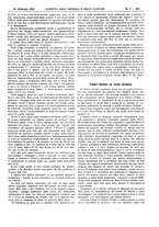 giornale/UM10002936/1931/unico/00000255