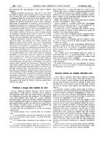 giornale/UM10002936/1931/unico/00000256