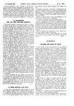 giornale/UM10002936/1931/unico/00000257