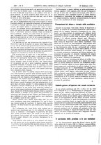 giornale/UM10002936/1931/unico/00000258