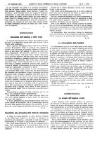 giornale/UM10002936/1931/unico/00000259