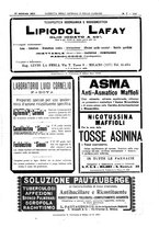 giornale/UM10002936/1931/unico/00000261