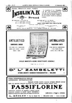 giornale/UM10002936/1931/unico/00000262