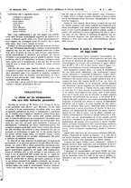 giornale/UM10002936/1931/unico/00000263