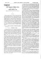 giornale/UM10002936/1931/unico/00000264