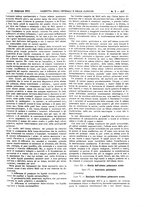 giornale/UM10002936/1931/unico/00000265