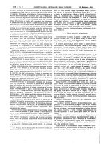 giornale/UM10002936/1931/unico/00000266