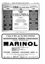 giornale/UM10002936/1931/unico/00000267