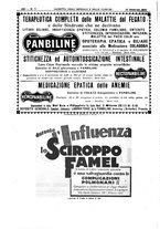 giornale/UM10002936/1931/unico/00000268