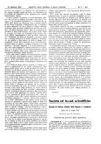 giornale/UM10002936/1931/unico/00000269