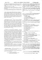 giornale/UM10002936/1931/unico/00000272