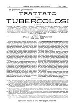 giornale/UM10002936/1931/unico/00000274