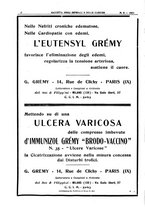 giornale/UM10002936/1931/unico/00000276