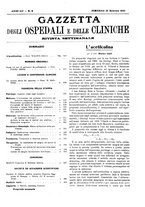 giornale/UM10002936/1931/unico/00000277