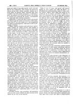 giornale/UM10002936/1931/unico/00000278