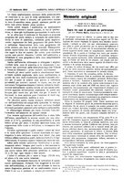 giornale/UM10002936/1931/unico/00000279