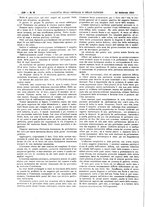 giornale/UM10002936/1931/unico/00000280