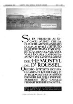 giornale/UM10002936/1931/unico/00000281