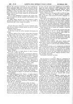 giornale/UM10002936/1931/unico/00000284