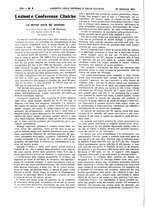 giornale/UM10002936/1931/unico/00000286