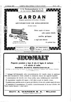 giornale/UM10002936/1931/unico/00000287