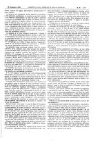 giornale/UM10002936/1931/unico/00000289