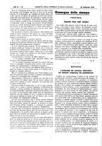 giornale/UM10002936/1931/unico/00000290