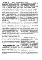 giornale/UM10002936/1931/unico/00000291