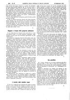 giornale/UM10002936/1931/unico/00000292