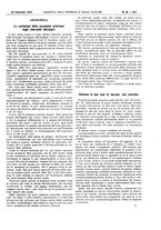 giornale/UM10002936/1931/unico/00000293