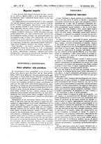 giornale/UM10002936/1931/unico/00000294