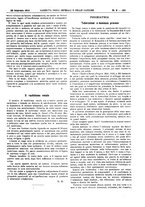 giornale/UM10002936/1931/unico/00000295