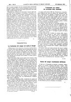 giornale/UM10002936/1931/unico/00000296