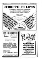 giornale/UM10002936/1931/unico/00000297