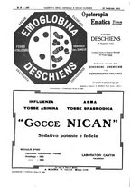 giornale/UM10002936/1931/unico/00000298