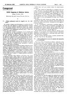 giornale/UM10002936/1931/unico/00000299