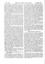 giornale/UM10002936/1931/unico/00000300