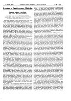 giornale/UM10002936/1931/unico/00000321