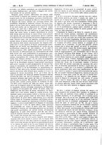 giornale/UM10002936/1931/unico/00000322