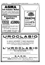 giornale/UM10002936/1931/unico/00000323