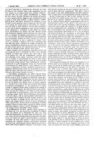 giornale/UM10002936/1931/unico/00000325