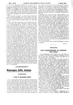 giornale/UM10002936/1931/unico/00000326