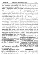 giornale/UM10002936/1931/unico/00000327