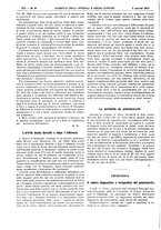 giornale/UM10002936/1931/unico/00000328