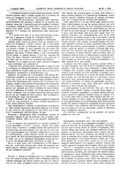 giornale/UM10002936/1931/unico/00000329