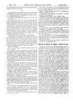 giornale/UM10002936/1931/unico/00000330